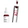 AHA 30% + BHA 2% PEELING SOLUTION - TRATAMIENTO EXFOLIANTE